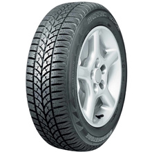 Gumiabroncsok Bridgestone LM18C 215/65 R16 106T