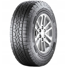 Pneus Continental CrossContact ATR FR 255/70 R17 112T