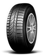 Pneus Infinity INF-049 195/60 R15 88H