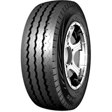 Pneumatiky Nankang VAN CW-25 185/80 R13 100Q