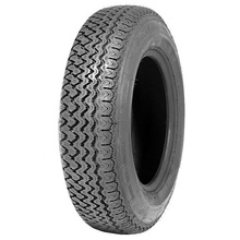 Pneus Michelin XVS-P 185/80 R15 93H