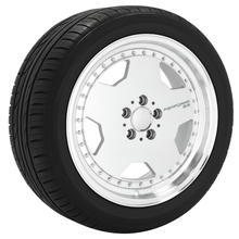 4x KOLA 18 Zimní MERCEDES SL R231 Hankook 255/45 R18