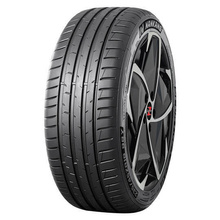 Гуми Nankang AS-3EV 235/40 R19 96W