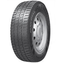 Opony Marshal CW51 195/60 R16 99T