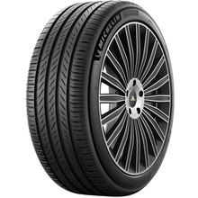Opony Michelin PRIMACY 5 255/60 R18 112V