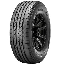 Neumáticos Hankook Dynapro HT RH12 265/60 R18 110T