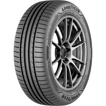 Pneumatiky Goodyear Eagle Sport 2 215/55 R18 99V