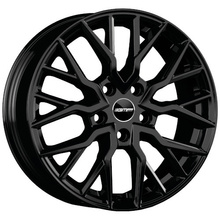 Felgi Aluminiowe GMP ITALIA BOOSTER (5 SPOKES) 18 5x130 TUV