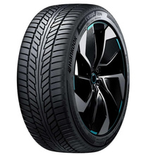 Anvelope Hankook ION I*CEPT IW01 225/55 R18 98V