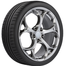4x ROțI 19 De iarnă ALFA ROMEO GIULIA TYPE 952 Nokian
