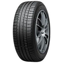 Pneumatiky BFGoodrich ADVANTAGE 2 SUV FR 225/55 R18 98H