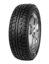 Opony Minerva ECO 235/75 R15 105T
