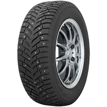 Anvelope Toyo Observe Ice-Freezer VAN 215/70 R15 109R
