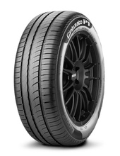 Pneumatiky Pirelli P1 Cinturato 195/55 R16 87H