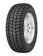 Anvelope Continental VancoWinter 2 RF 195/70 R15 97T