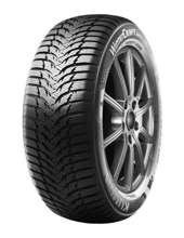 Ελαστικά Kumho WinterCraft WP51 FSL XRP 195/55 R16 87H
