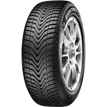 Гуми Vredestein Snowtrac 5 XL 175/65 R14 86T