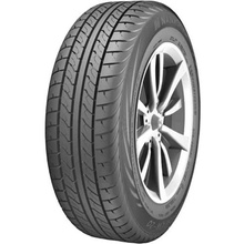 Gumiabroncsok Nankang PASSION CW-20 205/75 R16 113R