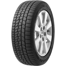 Tires Maxxis Arctictrekker SP-02 245/50 R18 100T