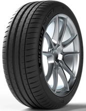 Ελαστικά Michelin PILOT SPORT 4 XL EMT 245/35 R18 92Y