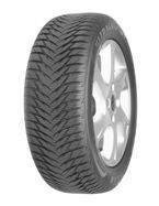 Pneumatiky Goodyear ULTRA GRIP 8 195/65 R15 91H