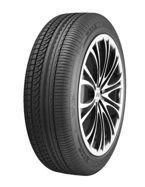 Anvelope Nankang AS1 195/55 R16 87V