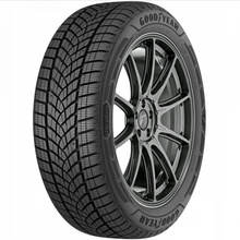 Opony Goodyear ULTRAGRIP PERFORMANCE + SUV XL FP 275/40 R20 106V