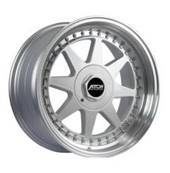 4x Джанти 17 Hartge Style - 7905F