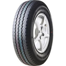 Ελαστικά Maxxis CR-967 185/80 R14 104N