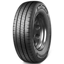 Gumiabroncsok Marshal KC53 195/70 R15 104R
