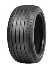 Opony Nankang Sportnex AS-2 Plus 215/45 R17 91V