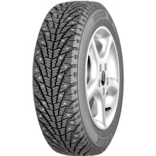 Neumáticos Sava ESKIMO ICE XL FP 215/55 R17 98T