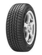 Tires Kingstar WINTER RADIAL SW40 185/65 R14 86T