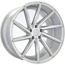 4x jantes 18 s'intégrer dans BMW 3 e46 e90 e92 e93 f30 f31 3 GT f34 f10 f11 - B1059 (B1058)