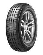 Pneumatiky Hankook Kinergy eco2 K435 XL 165/70 R14 85T