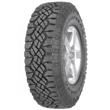 Pneumatiky Goodyear WRANGLER DURATRAC RT FP POR OWL 255/70 R16 120Q