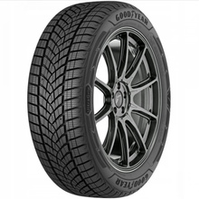 Гуми Goodyear ULTRAGRIP PERFORMANCE 225/45 R17 94V