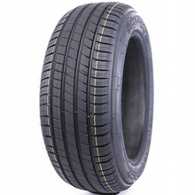 Ελαστικά BFGoodrich ADVANTAGE FR 225/45 R17 91Y