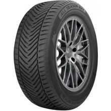Gumiabroncsok Riken ALL SEASON 235/55 R19 105H