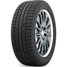 Gumiabroncsok Toyo Observe GSi6 HP FSL 225/50 R17 94V