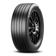 Neumáticos Pirelli Scorpion MS XL FR ELT NE0 235/55 R20 105V