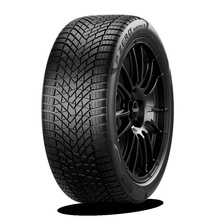 Tires Pirelli P Zero Winter Direzionale XL FR ND0 275/40 R20 106V
