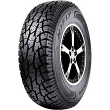 Anvelope Hifly AT601 255/70 R16 111T