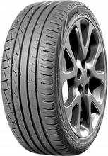 Pneus Premiorri SOLAZO 215/60 R16 95V