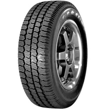 Tires Maxxis MA-SAS All Season 225/75 R16 104H