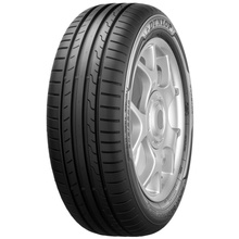 Ελαστικά Dunlop SPORT BLURESPONSE 205/55 R16 91V