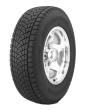 Pneumatiky Bridgestone BLIZZAK DM-V3 275/65 R18 114R
