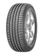Гуми Dębica PRESTO UHP FP 225/55 R16 95W