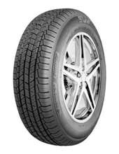 Neumáticos Kormoran SUV XL 265/65 R17 116H