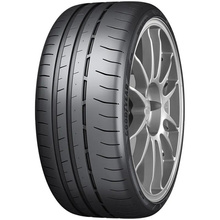 Neumáticos Goodyear EAGLE F1 SUPERSPORT R XL N1 315/30 R21 105Y